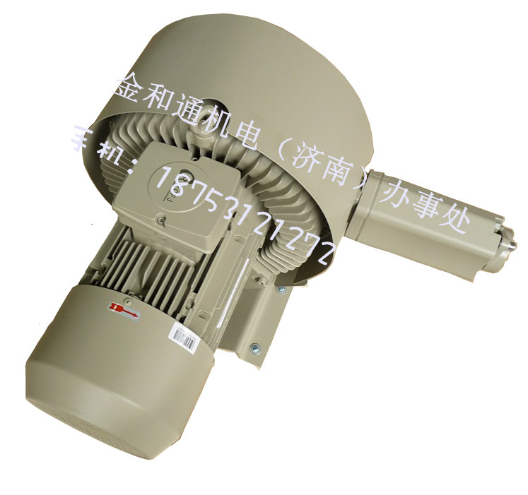 ̨ѹHB-2308