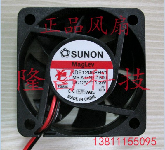 ԭװsunonsunon