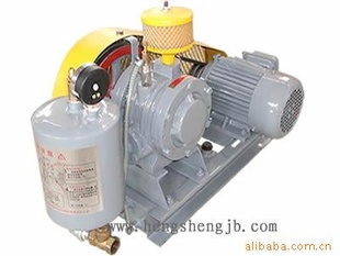 0.42-0.38m3/min,ѹ0.1-0.5kgf/cm2,0.75KWķ