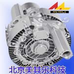 美其乐高压鼓风机鼓风量大工作010-56370019
