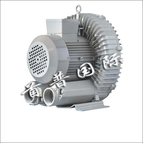 0.75KW60HZ