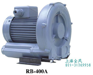 ŷڸѹķRB-400A