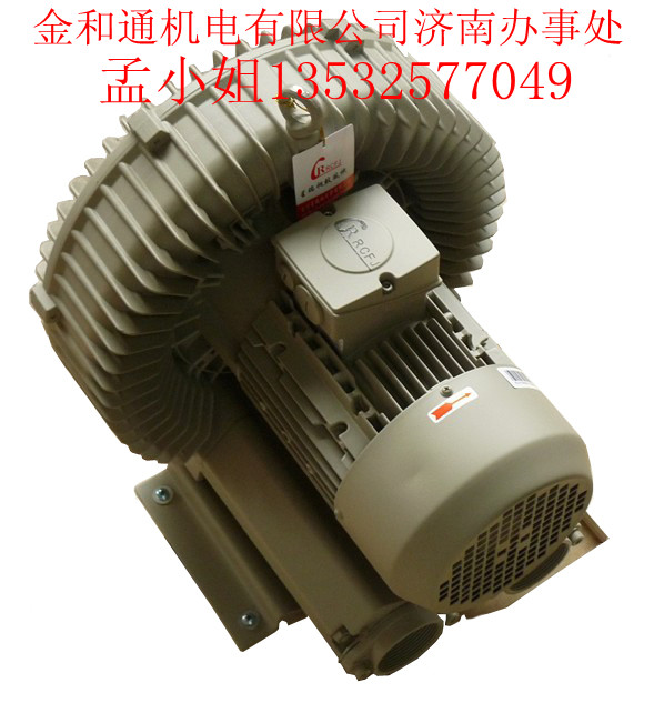 HB-529-2.2KW̨ѹķιķװ