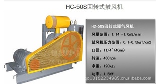 HC-125-A-B-C;תʽķ