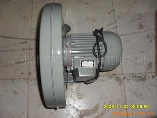 ѹ750W
