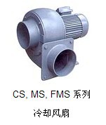 ѹȫķCSMSFMSϵ