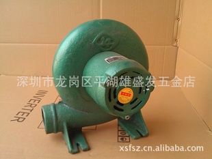 ϻƵ綯CZR50ͣ130Wķ/һ̨