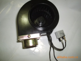 ORIXڹķоķ840-B