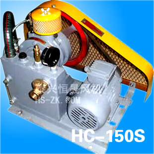 HC-150Sתʽķѹ9.819.229.439.249Kpa