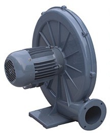 YF-950W·ķķ¯ţ