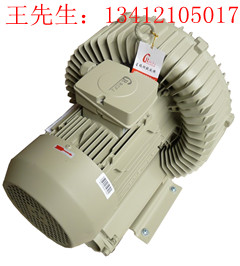 ӡˢ豸ѹķ̨ƹװ豸
