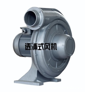 TB-150ķ—TB-150-5ķ