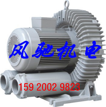 550wҺѹ