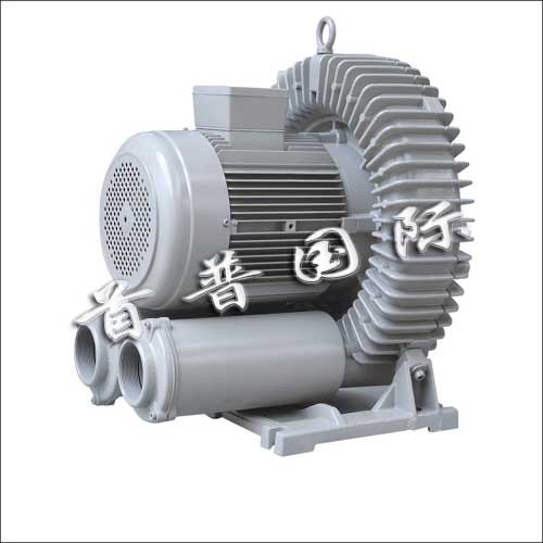 üѳHB-329-9