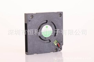 ΢ͶӰɢȷ15*15*4mm