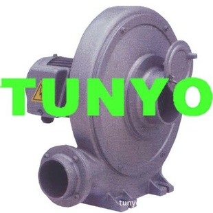 TUNYOCX-75S