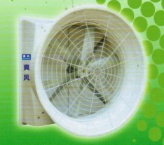 ɽˬ縺ѹĸѹֱ۸