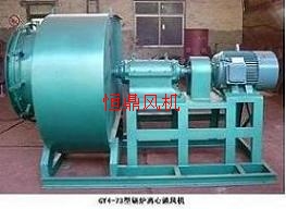 4-73-10D55KW¯ķ