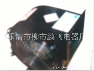 ؼֻ(OMRON)ŷķϽ:-750S3
