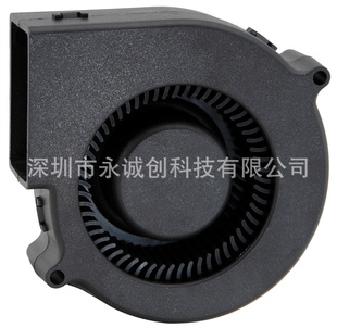 ֱķ9330(93×93×30mm)ֱķ