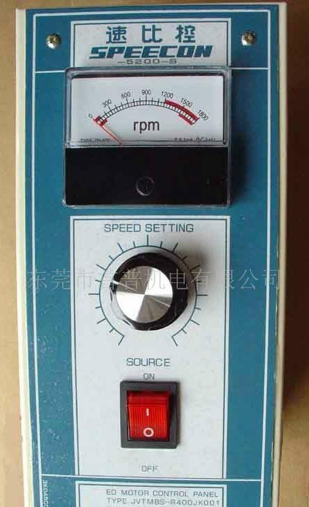ٱȿ5200-s