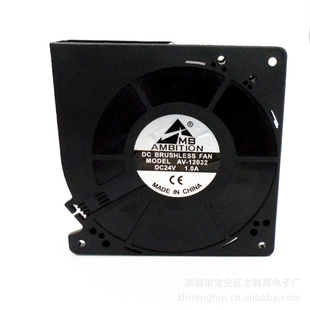 DC12V12032¯,ķ