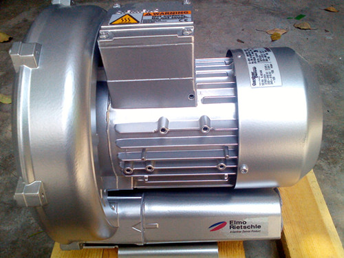 2BH1400-7AH26ӹķ
