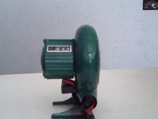 CZRķ30W-3000W