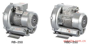 ѹRB-250RBD-250(һ)+