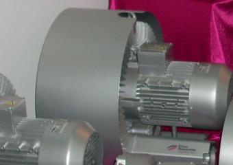 2BH1610-7HH47ӷ