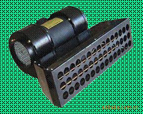 ƷSM-090ӷ