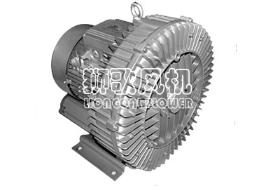 Ӧڸѹ,EHS-529ѹ