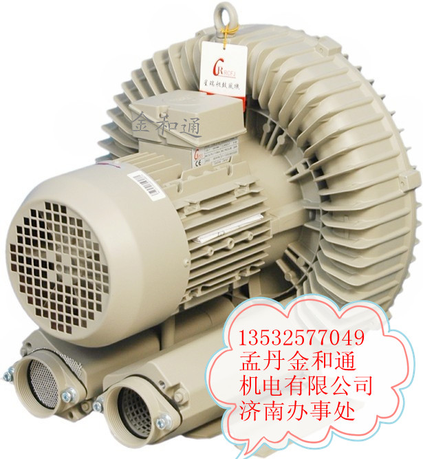 ӡˢ豸HB-529-2.2KW̨ѹķη