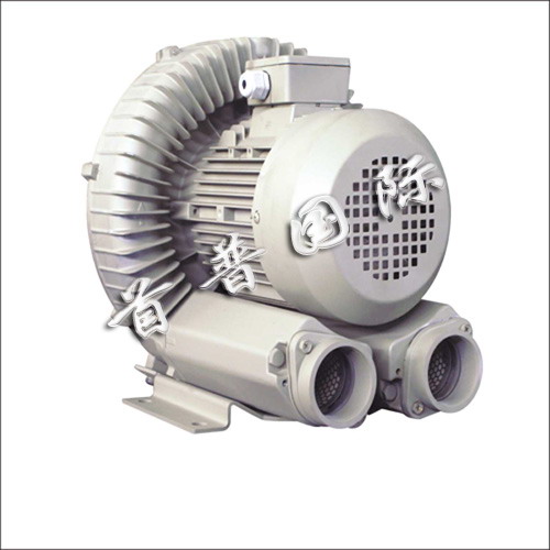 EHS-4337೤ձ