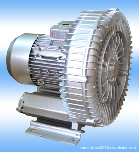 2011̨ѹķHB-329У