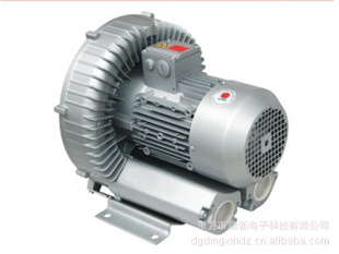 RT-1500/RT-2200/RT-3700ѹ