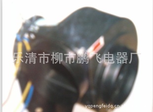ؼֻ(OMRON)ŷķͷķ:-370N2F