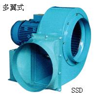 ŷڶ༽ʽķSSD-1/2C