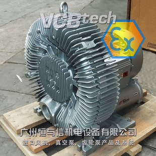 ӷѹ2BH9230018.5kW