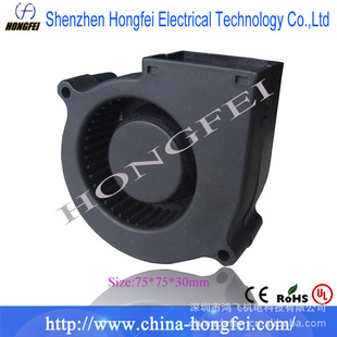 ֱӳҴ4-15CMֱʽķ75×75×30mm
