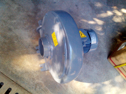 CX-100H1.5KW͸·۸