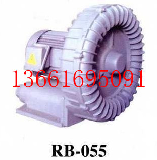 RB-055-RB-055ѹ
