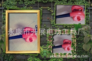 1000wɵԳ豸ȫͭߡ