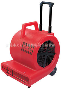 ƷBF534ٴ洵ɻ850W220V