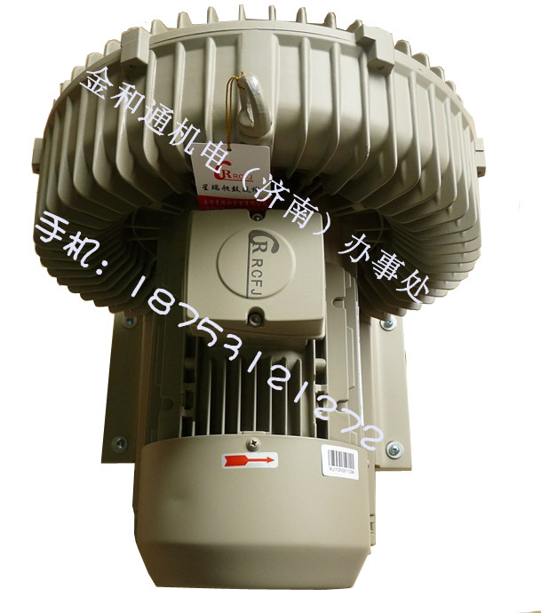 ̨ƸѹHB-529