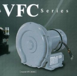 ϺʿVFC͹ķVFC808AF-S33.3kPa