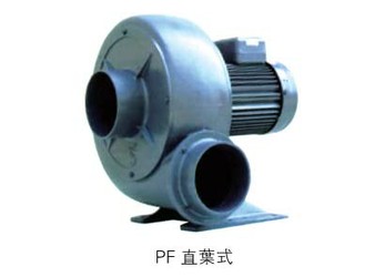 ӦPF-75ȫ͸ʽķȫ