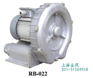 ŷڹķRB022