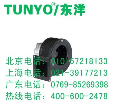 CY150ѹʽķ