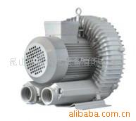 ̨EHS-629EHS629ѹķ